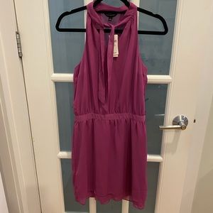 SALE👏🏼5/$25👏🏼 Banana Republic Factory Dress